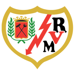 EuroRayo